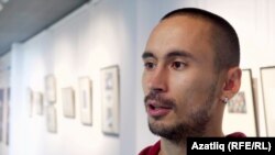 Нурбәк Батулла