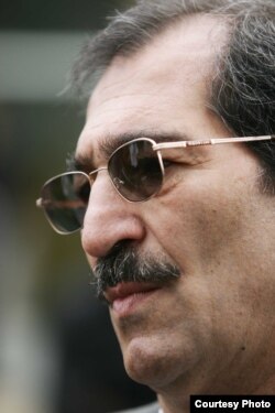 محمد فرهنگدوست