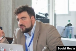 ივან პრეობრაჟენსკი