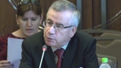 Нуриддин Каршибоев