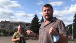 Анатолий Тишаков