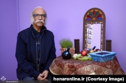 محمدابراهیم جعفری