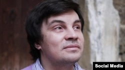 Илшат Сәетов