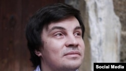 Илшат Сәетов