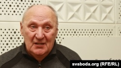 Мечыслаў Грыб