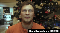 Андрій П’ятов, гравець ФК «Шахтар»