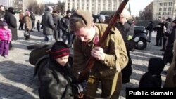 Фото: http://kharkov.comments.ua