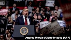 15-март, 2017-жыл