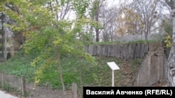 Нивхтердин кышкы үйү. Түштүк-Сахалин.