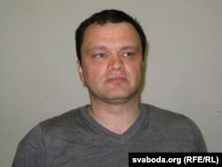 Валер Булгакаў