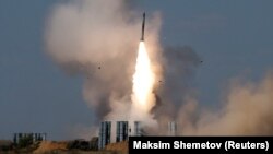 «Ліквідація цієї цілі суттєво знижує вогневі спроможності ворога на великі відстані та зменшує його здатність обстрілювати позиції Сил оборони України й цивільну інфраструктуру регіону»