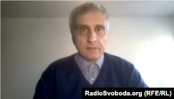 Венцислав Буйіч