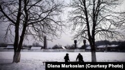 Нохчийчоь, Сиржа-Эвла