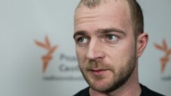 Андрій Римарук