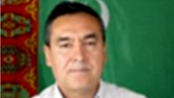 Oppozisiýanyň YouTube çykyşlary ýerli häkimiýetleri ynjalykdan gaçyrýar