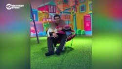 Учителя из Кыргызстана задержали в Турции по делу о попытке госпереворота в 2016 году