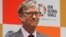 Bill Gates