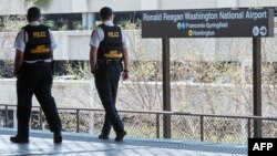 عکس از آرشیو