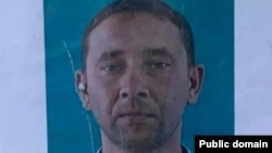 Равил Рамазанов