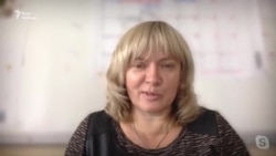 «Моєю зброєю залишалися гумор і фаховість»