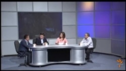 Шайлоо: Жеңишке тунуп, ызасы ичте калгандар (1)