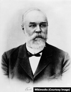 Kарл Флюгге