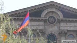 Խորհրդարանը կքննի Գյումրու ողբերգական դեպքերին առնչվող իրավական գործընթացները