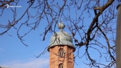 Шайна тIекхоьллина экстремизман цIе дIаяккха гIерта пIаьнказхой