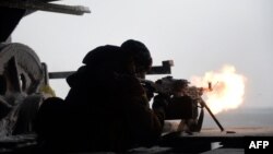 Ілюстраційне фото