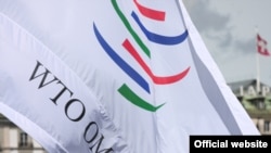 Грузия оставалась последней страной среди 153 членов ВТО, с которыми для вступления в организацию Россия вела переговоры в течение 18 лет