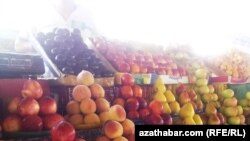 Illýustrasiýa suraty