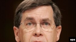 ديويد ساترفيلد، هماهنگ کننده امور عراق در وزارت امورخارجه آمريکا روز پنجشنبه هشتم مارس گفت درصورت تمايل ايران برای گفت وگوی دوجانبه برسر برقراری ثبات درعراق، واشنگتن از اين مذاکرات روی برنخواهد گرداند.