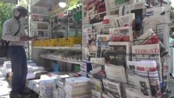 ضربه سنگین کرونا به اعتماد مردم به دولت