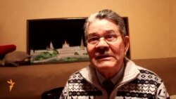 Фарсил Зыятдинов: "Нефть бәясе 20 доллардан да түбән төшә алмый"