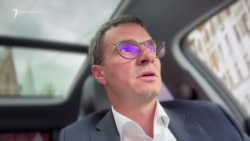 Բորիս Ավագյանի մահվան հանգամանքները դեռ պարզ չեն
