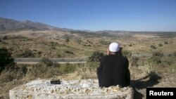 Члены адаптационной комиссии считают, что положительные примеры адаптации помогут не только повлиять на решение тех, кто хотел бы вернуться домой, но и предотвратить отъезд в Сирию новых добровольцев