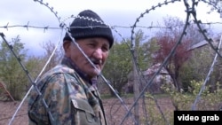 Дата Ванишвили