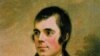 Роберт Бернс (25 січня 1759 – 21 липня 1796 р.) 