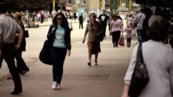 6 od 6 za američki san