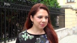 Боитесь ли вы ядерной войны из-за Северной Кореи?