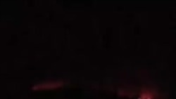 Пожары в Ульдурге.mp4