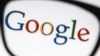 Аз ҳукумати Тоҷикистон хостанд, ки аз Google андоз ситонад