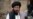 Breakaway Faction Challenges New Taliban Leadership