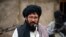 Mullah Mohammad Rasul heads a dissident Taliban faction calling itself the High Council of Afghanistan Islamic Emirate. (file photo)