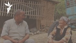 Majlis Podcast: Is Central Asia Being Unfairly Portrayed In The Media?