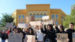 Mladi Travnika o ekološkoj svijesti u BiH