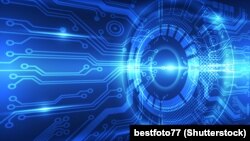 Illýustrasiýa suraty.