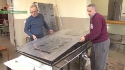 Як енергія сонця допомагає розвиватися селу (відео)