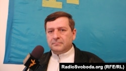 Ahtem Çiygoz 51 yaşını toldurdı (fotogalereya)