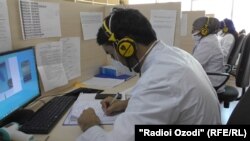 Онлайн-консультации по телефону горячей линии